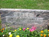 Ball, James G. and Agnes A.jpg